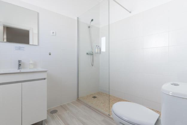 Galagana Charm House Bed & Breakfast Golegã Екстериор снимка
