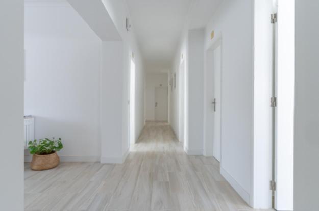 Galagana Charm House Bed & Breakfast Golegã Екстериор снимка