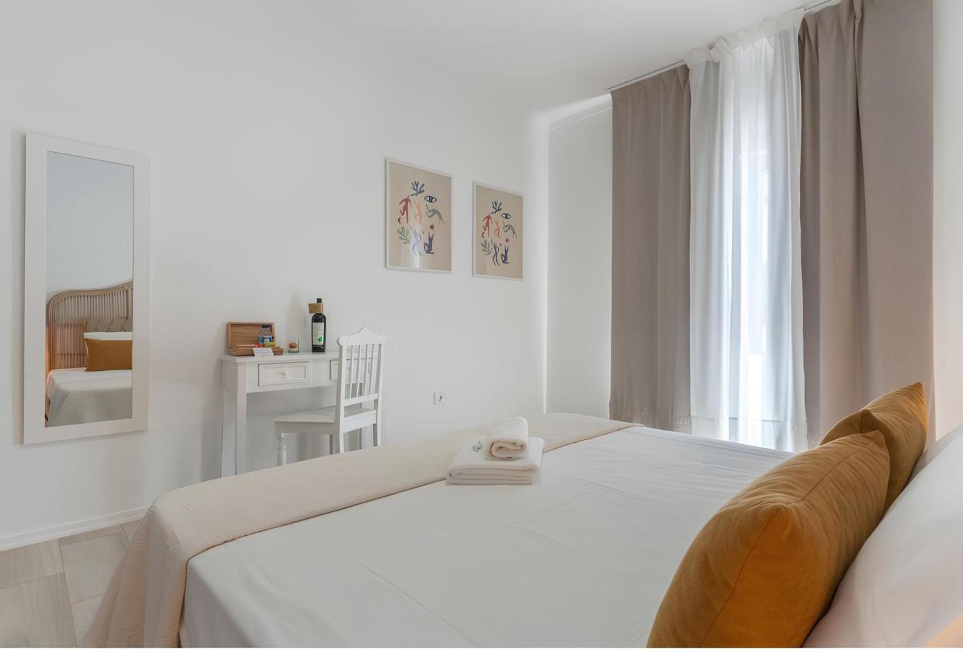 Galagana Charm House Bed & Breakfast Golegã Екстериор снимка